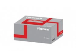 Finecare reagents, HBA1C Test, Thyroid Test
