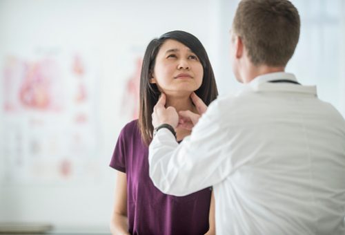 Thyroid-function_slider.jpg